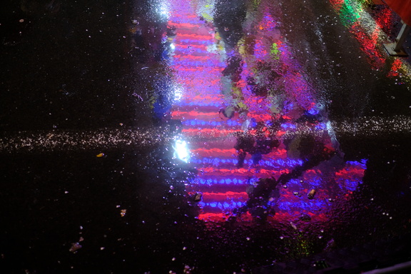 20230107 210146